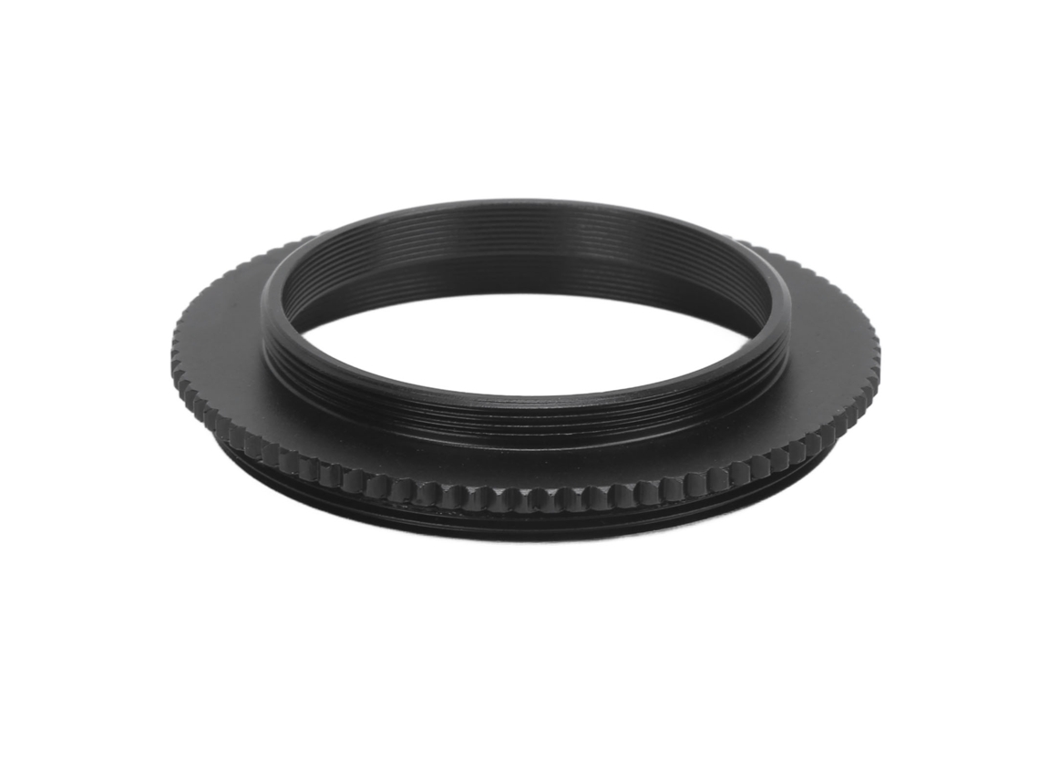 Adaptador Convertidor De Rosca Macho Sct A M42x0.75 T2 Para Telescopios Astronómicos