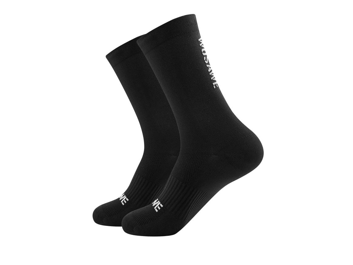 Zapatillas de ciclismo Rebe para carretera y montaña con alta visibilidad, reflectantes, transpirables y deportivas, para hombre y mujer.