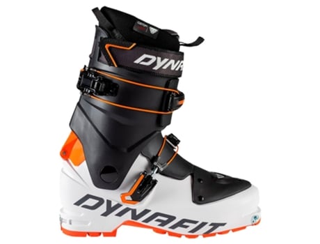 Botas DYNAFIT Botas De Turismo Speed Laranja,Preto 29.0