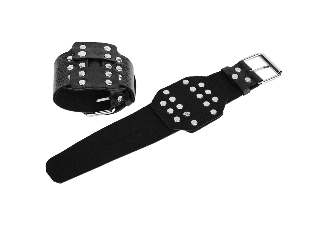 Luvas De Pesca Pu Shoot Fish Guard