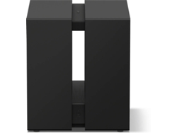 Subwoofer SONY Bravia Theatre 9 SA-SW9 (Negro - 600 W)  
