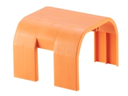 56 010 Cortadora eléctrica universal Neo Tools