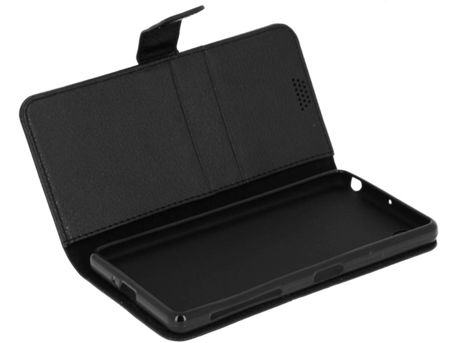 Funda Sony Xperia X AVIZAR Book