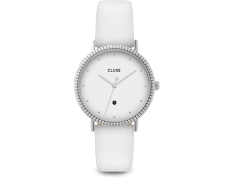 Reloj CLUSE Reloj de Pulso Femenino CLUSE Le Couronnement