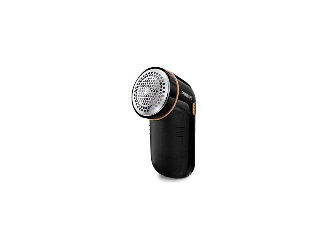 Afeitadora Philips antibolitas Gc026/80
