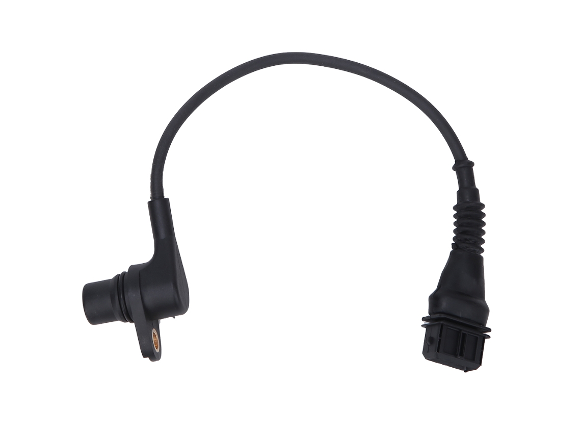 Sensor de árvore de leva VOE 20482772 acessórios de escavadora EC210/240/290B alta qualidade