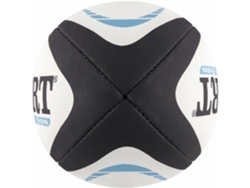 Balón de Rugby Fidji 2021/22
