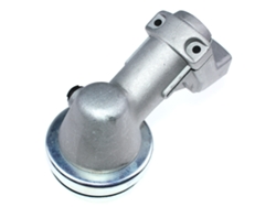 Cabezal de engranaje para Stihl FS160, FS180, FS220, FS220K, FS280, FS280K, FS290, FS300, FS310, FS311, FS350, FS360, FS400, FS450, FSFS480, 4128 640 0101 Lahdek