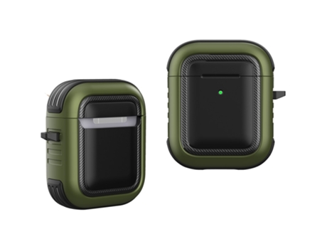 Carcasa para Airpods 680900677G
