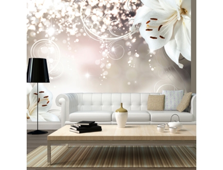Papel Pintado Magic composition 350x245