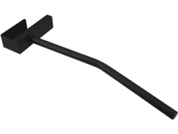 Cable de acelerador SFUSHOS para bicicletas de montaña
