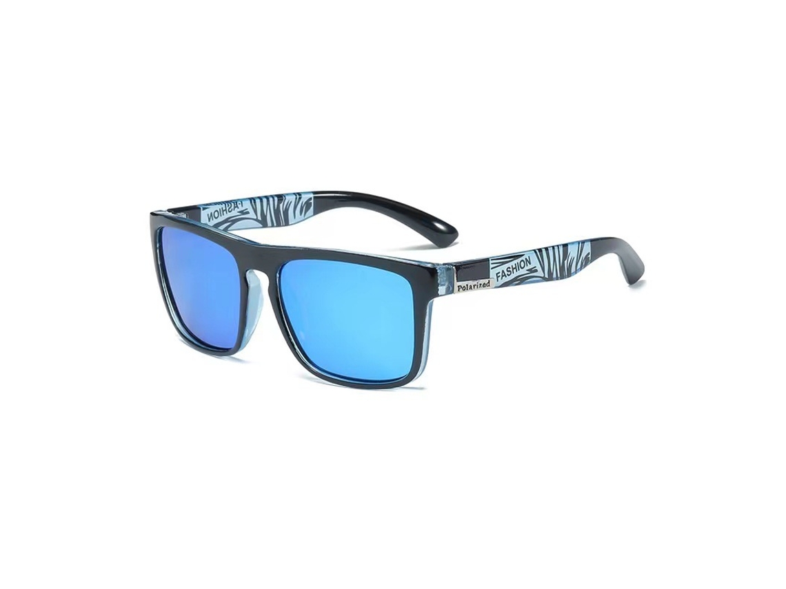 Gafas de ciclismo Yuysan Sports, protección UV, nailon polarizado, para hombre, Riding-a11