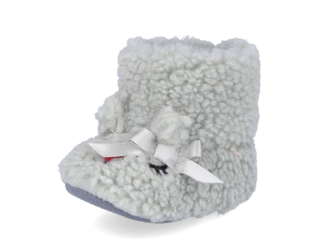 House Shoes A2194 Botas Bebé 17 BUBBLE BOBBLE