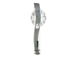 Reloj de pared Hermle 70644-292200