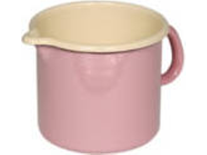 Taza RIESS 0040-006