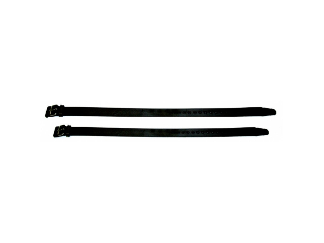 Tiras para cuchillos Spetton clásicas (par)