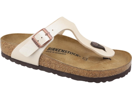 Birkenstock Gizeh
