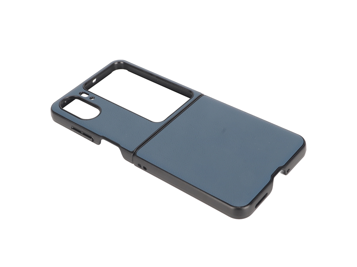 Lápiz Óptico Universal De Estilo Activo Para Teléfonos Móviles Y Tabletas Con Punta Suave Y Precisa.