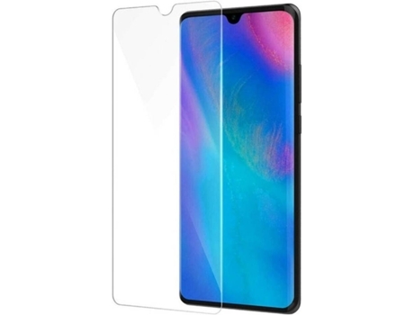Película de vidrio templado para Huawei Huawei P30 Lite