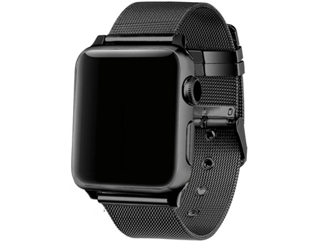Brazalete de Apple Watch 42mm MULTI4YOU W-MS005146-3
