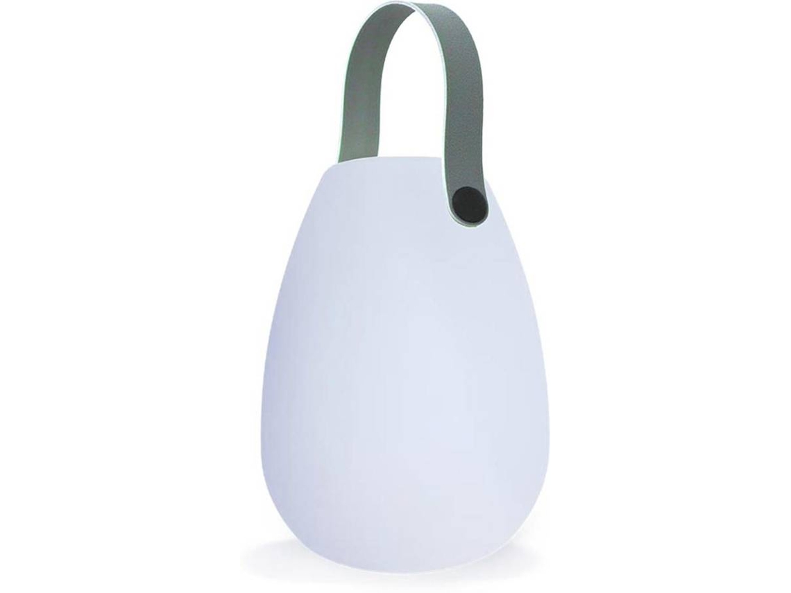 Decoración luminosa LUMISKY Laury (5W - Polietileno)