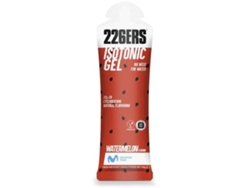 Isotonic Gel 68 Gr Sandia