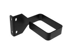 Accesorio de Rack STARTECH.COM CMHOOKMW