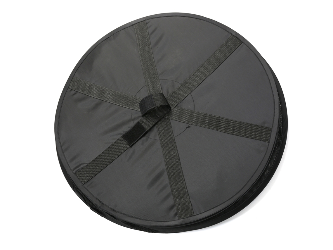 Malla De Secado De Plantas De 8 Capas Con Cremallera, Bolsa Colgante Para Hierbas Y Brotes.