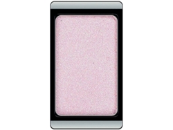 Sombra de Ojos ARTDECO Shadow Shadow Magnet No 97