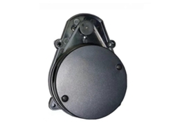 Vacuum Cleaner Laser Ranging Sensor For J1 J2 J3 Vacuum Cleaner Spare Parts Lds Sensor Distance Sen