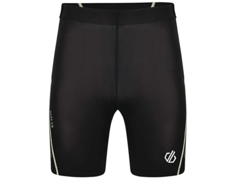 Dare2B Bermuda Bold