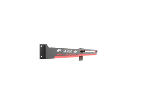 Soporte vertical para tarjetas gráficas M.RED VGA ARGB SVA-01
