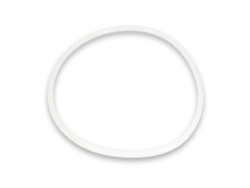 Accesorio para Ollas BIGBUY (Silicona - Muticolor)