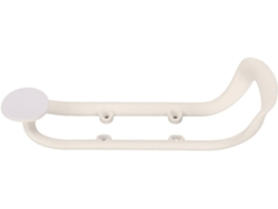 Soporte De Pared Para Altavoz A9, Fácil Instalación, Metal, Compatible