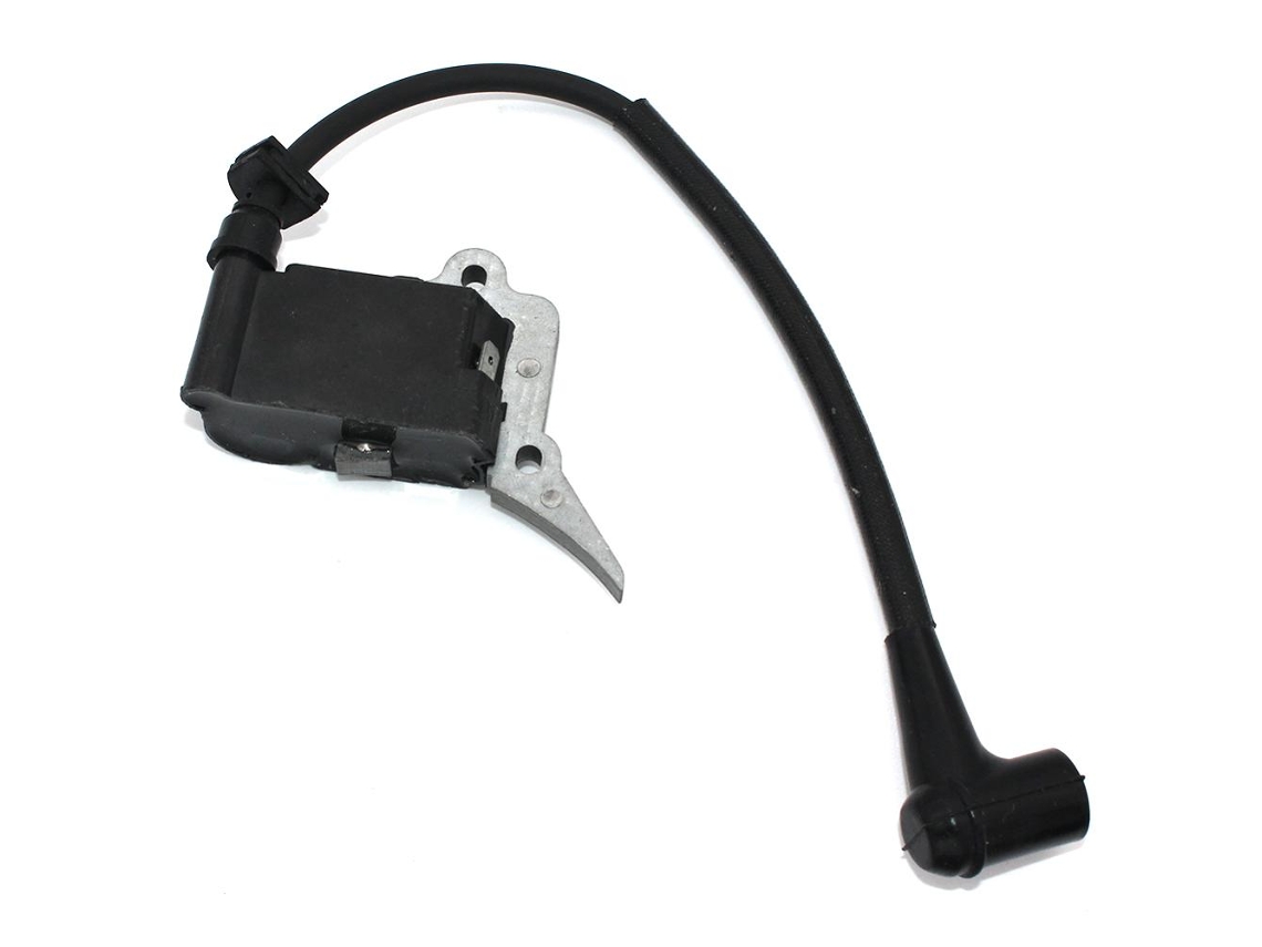 Bobina de encendido para motosierra Partner P340s, P350s y P360s 574223301 Lahdek