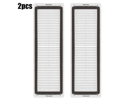 Accesorios de repuesto de filtros para aspiradora Dreame Bot Z10 Pro L10 Plus, herramienta de limpieza para el hogar, accesorios para aspiradora
