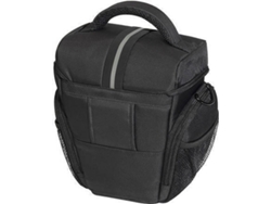 Bolsa PEDEA Essex snap