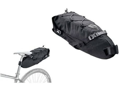 Bolsa TOPEAK Selim Backloader (10 L)