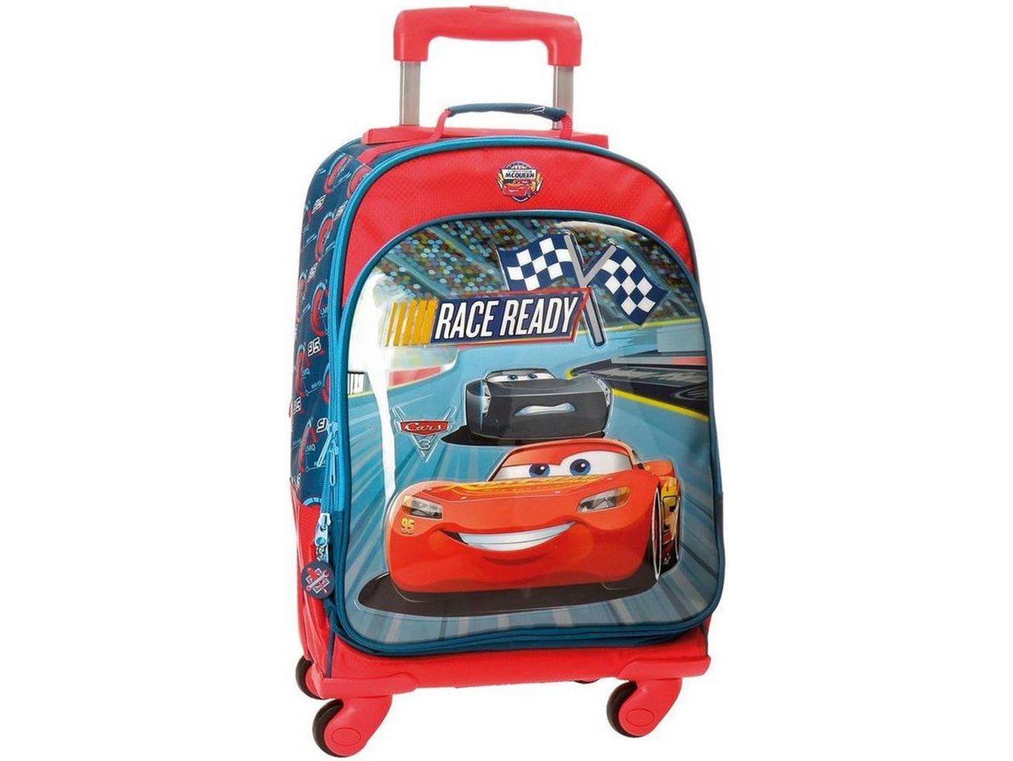 Mochila JOUMMA BAGS 75803078