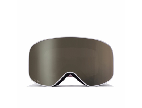 Gafas de Esquí Hawkers Artik Small Marfil