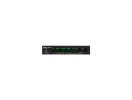Switch RUIJIE NETWORKS