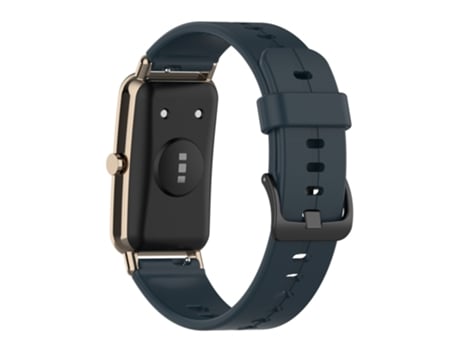 Correa para Huawei Watch Fit Mini 680602755B