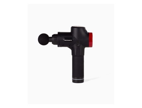 Pistola de Masaje Muscular BOOMFIT