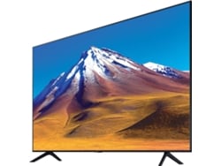 TV SAMSUNG UE65TU7025 (LED - 65'' - 165 cm - 4K Ultra HD - Smart TV)