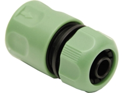 Conector COFAN 5/8" - 3/4" (13 - 19 mm)