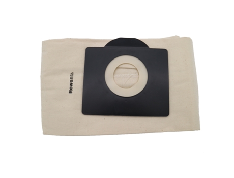 Bolsa lavable para aspiradora, bolsa para polvo para Karcher 2201,3000,A2204,A2701,A2604,A2234Pt, Etc.