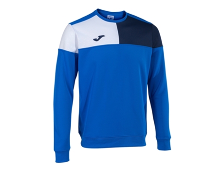 Camiseta de Hombre para Fútbol UMBRO Niãos Club Tam Negro (8 Años)