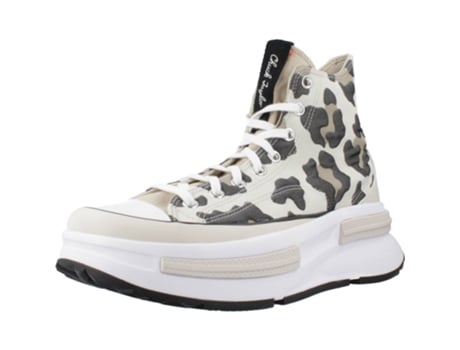 Zapatillas de Hombre CONVERSE Chuck Taylor All Star Run Legacy Cx (47.5)