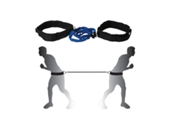 elástico para arnés TREMBLAY CT EN315