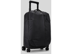 Aion TARS122 - Black Tranvía Estructura blanda Negro 35 L Poliéster THULE